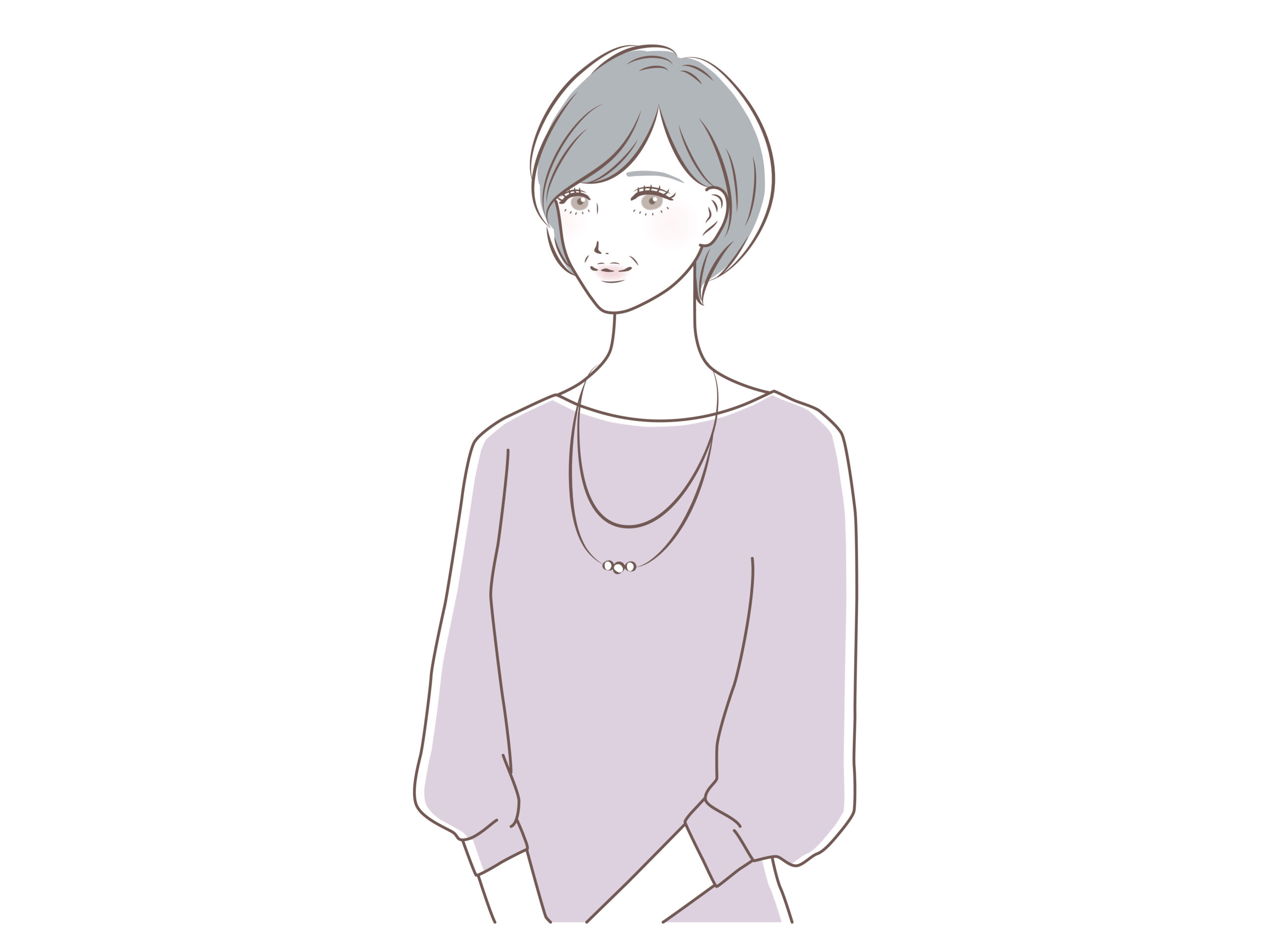 琥珀